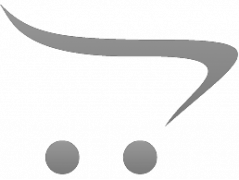 Б10